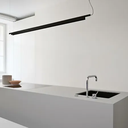 Yuki & Bal 4 Apartament Lublana